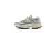 New Balance 9060 (GC9060EM) grau 3