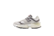 New Balance 9060 (GC9060GY) grau 3