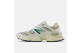 New Balance 9060 Sea Salt (U9060ESE) bunt 2