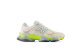 New Balance 9060 (U9060GCB) weiss 1