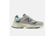 New Balance 9060 Concrete (U9060HMS) bunt 1