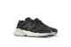 New Balance 9060 (U9060HSD) schwarz 2