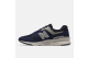 New Balance 997 CM997HCE (CM997HCE) blau 2