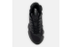 New Balance ABZORB 2000 (U20005L0) noir 4