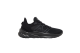 New Balance Fresh Foam Roav v2 (wroavsk2) schwarz 6