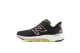 New Balance Fresh Foam X 880v13 880 v13 (W880Y13-B) schwarz 5