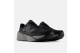 New Balance Fresh Foam X More v5 (MMORLK5) schwarz 4