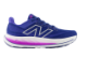 New Balance Fresh Foam X Vongo v6 (WVNGOLB6) blau 5