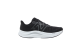 New Balance FuelCell Propel v4 (MFCPRLB4) schwarz 6