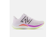 New Balance FuelCell Propel v4 (WFCPRLG4) lila 1