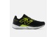 New Balance FuelCell Propel v5 (MFCPRLH5) schwarz 1