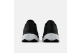 New Balance FuelCell Propel v5 (WFCPRLB5) schwarz 6