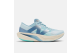 New Balance FuelCell Rebel v4 (WFCXCH4) blau 1
