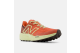 New Balance FuelCell Venym (WTVNYMP) orange 4