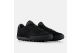New Balance Gator Run (UGTR8N3) zwart 2
