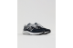 New Balance 990 V6 Navy Grey (M990NV6) bunt 6