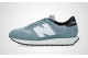 New Balance 237 (MS237UE1) grau 5