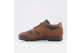 New Balance Rainier Low (UALGSBG) braun 3