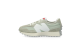 New Balance 327 U327LM (U327LM) grün 5