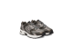 New Balance U5303R9 530 (U5303R9) grijs 1