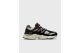 New Balance 9060 (U9060BRN) braun 3