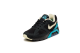 Nike Air Max 180 (FJ9259-001) schwarz 6