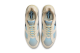 Nike Air 180 Light Khaki (HJ6282-200) bunt 4