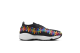 Nike Air Footscape Woven (FB1959 002) schwarz 3