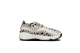 Nike Air Footscape Woven (FB1959-102) weiss 3