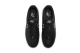 Nike Air Force 1 07 (FJ4211-001) schwarz 4