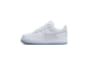 Nike Air Force 1 07 (FV0383-100) weiss 1