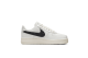 Nike Air Force 1 07 WMNS (FV1182-001) weiss 3