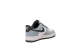 Nike Air Force 1 07 LV8 (IF6205400) bunt 5