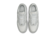 Nike Air Force 1 07 LV8 (II9807-100) grijs 4