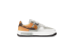 Nike Air Force 1 Fontanka (DR0151-001) bunt 3