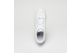 Nike Air Force 1 GS (314192-117) weiss 5