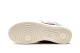 Nike Air Force 1 Low BHM (CT5534-001) bunt 6