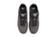 Nike Air Force 1 Low Paris (FZ4167-200) schwarz 4