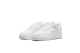 Nike Air Force 1 Low Retro (DJ3911-100) weiss 5