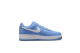 Nike Air Force 1 Low Retro (DM0576-400) blau 3