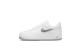 Nike Air Force 1 Low Retro (DZ6755-100) weiss 1