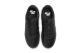 Nike brown nike cortez shoes sneakers for women on ebay Low Retro (FN5924-001) schwarz 4