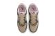 Nike Air Force 1 Low Retro (HQ1967-200) bunt 4