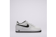Nike AIR FORCE 1 LV8 (HQ1911-100) weiss 4
