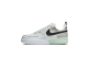 Nike Air Force 1 React (DM0573 001) grau 1