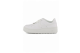 Nike Air Force 1 Sage Low (AR5339-100) weiss 5