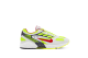 Nike Air Ghost Racer (AT5410-100) weiss 3