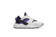 Nike Air Huarache Hyper Grape (DD1068-108) bunt 3