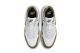Nike Air Max 1 Medium Olive (FD9082-102) weiss 4