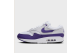 Nike Air Max 1 SC (DZ4549-101) weiss 5